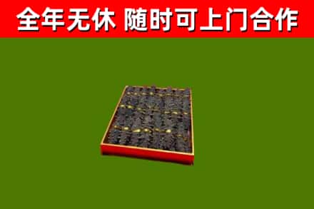 三沙市回收海参